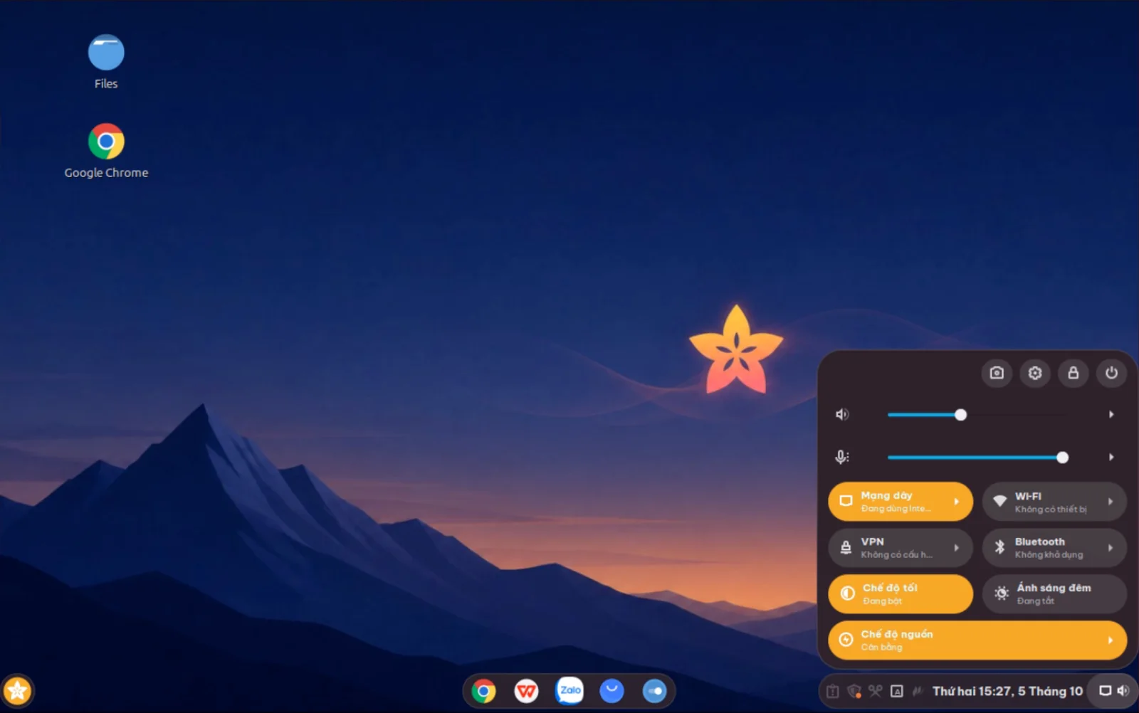 Screenshot 2026-10-05 at 15.27.15
