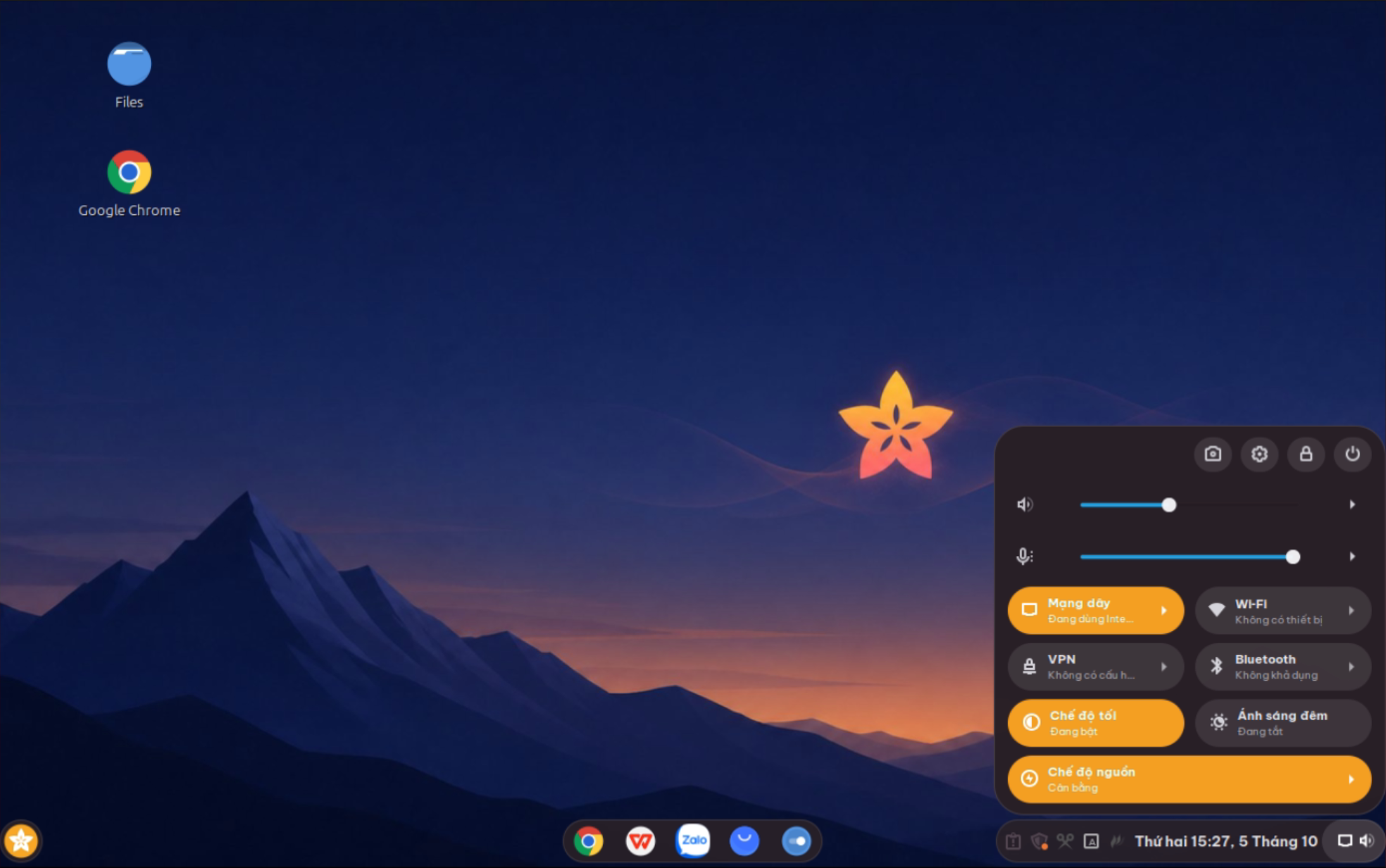 Screenshot 2026-10-05 at 15.27.15