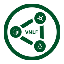 vnlf logo (1)