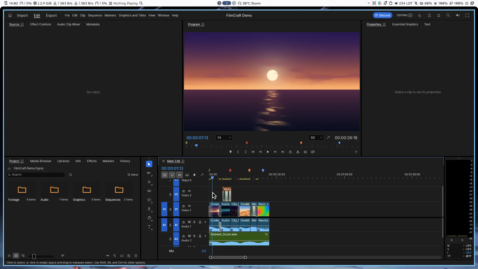 video_maker
