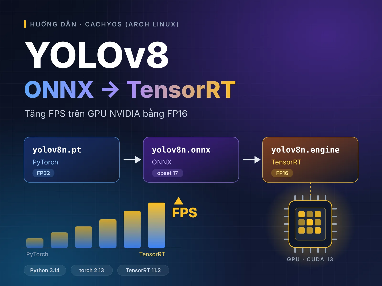 anh-bia-yolov8-tensorrt
