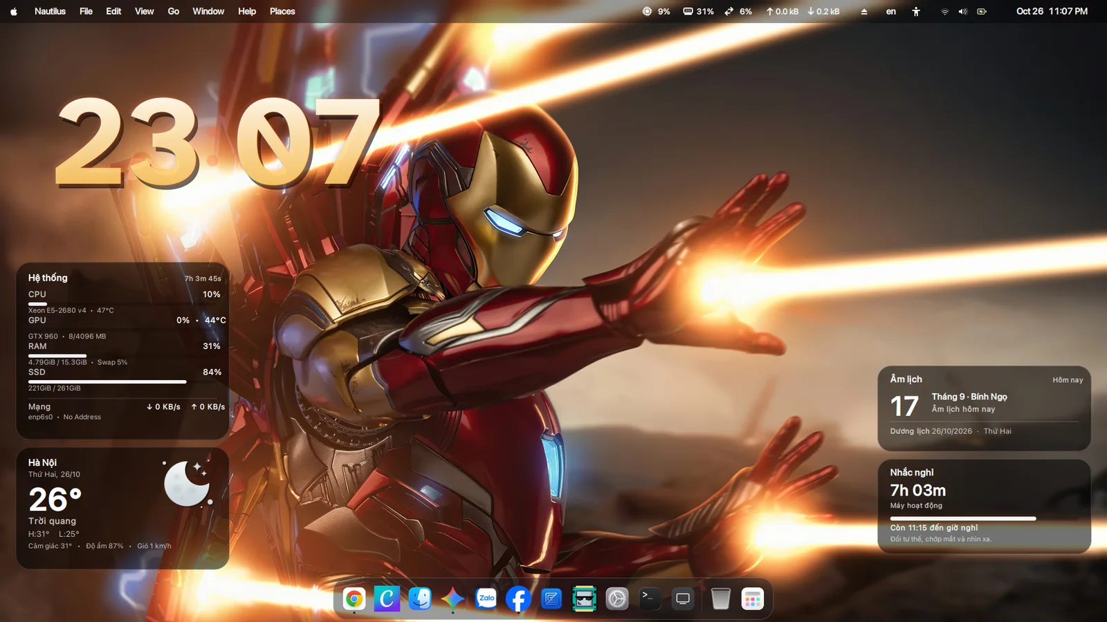 Screenshot From 2026-10-26 23-07-24