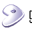 Gentoo