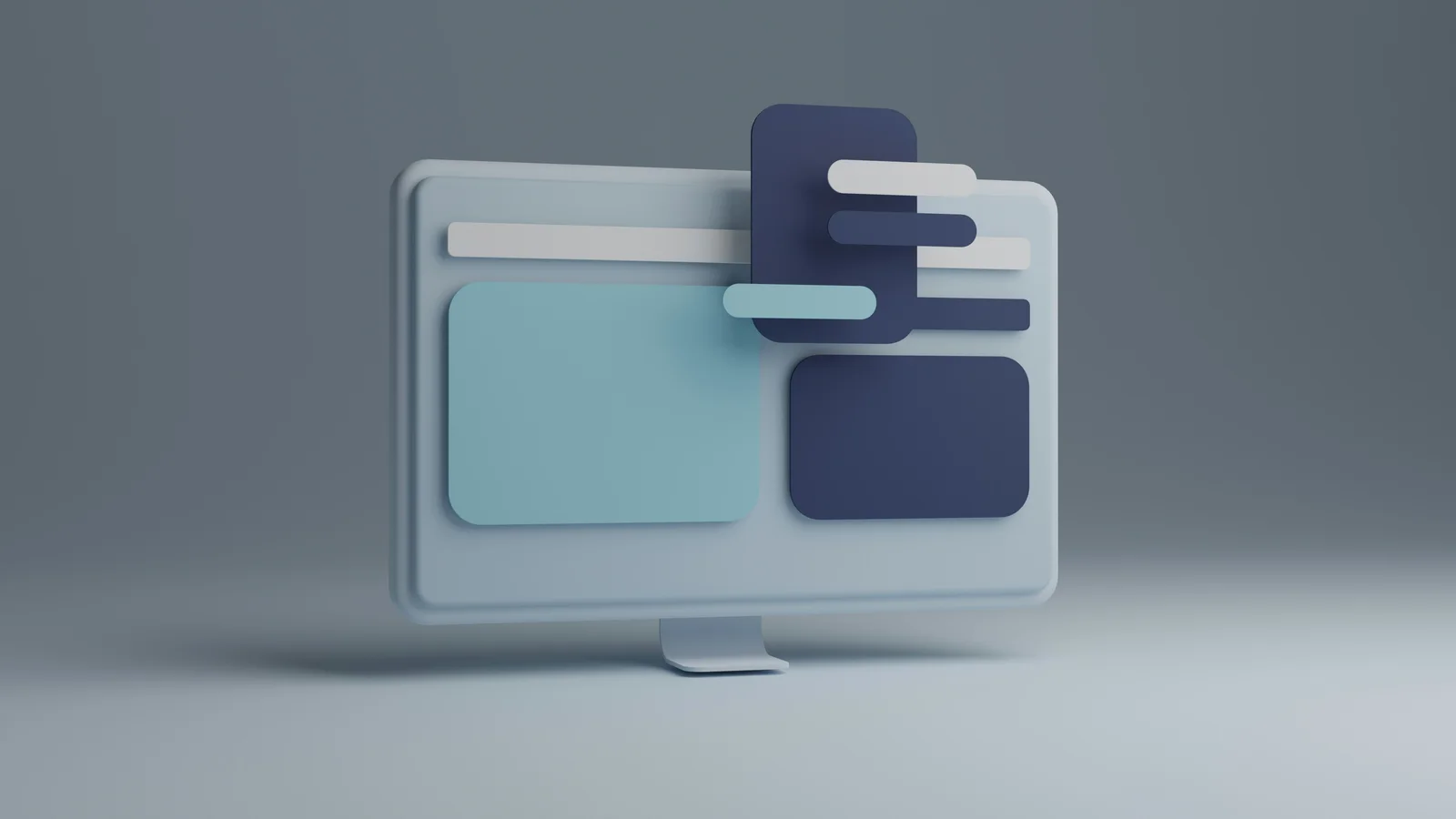 kunal-patil-oYfiH-1cIVs-unsplash