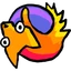 derpfox