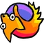 derpfox