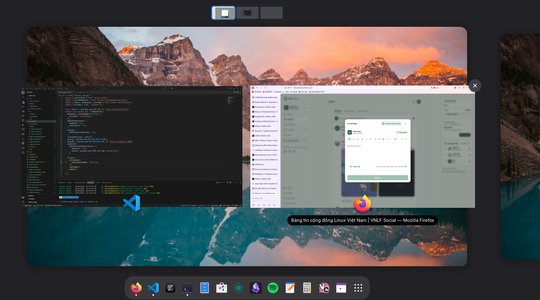 Screenshot From 2026-10-06 20-05-20