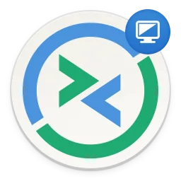 remmina-plugin-ultraviewer