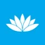 blisslabs