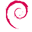 Debian