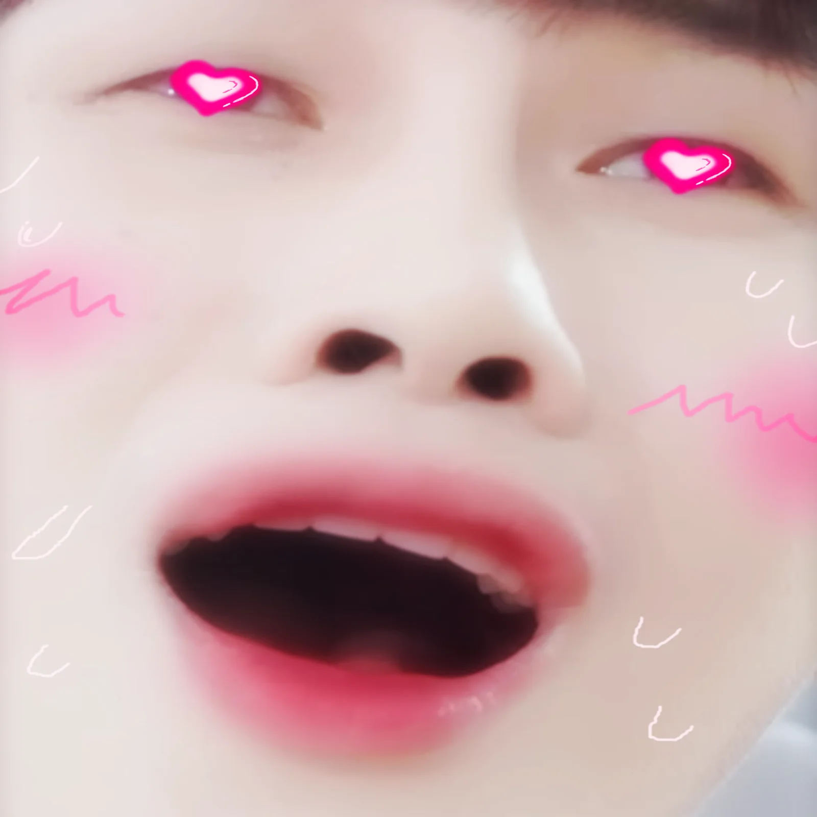 j97ahegao