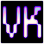 vk