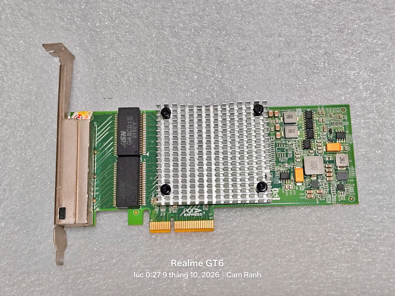 inbound9040225302583830512