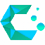 CachyOS