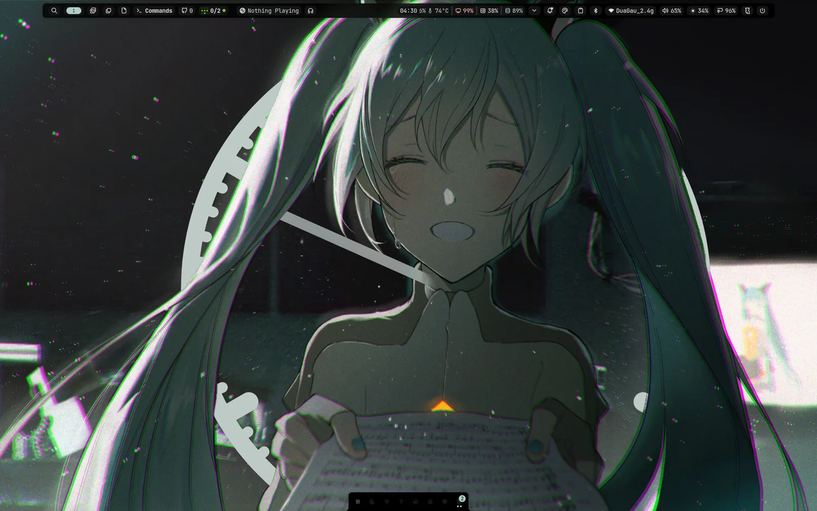 Screenshot_2026-10-05_04-30-49