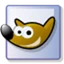 dog-icon hacao linux