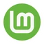 mintlogo