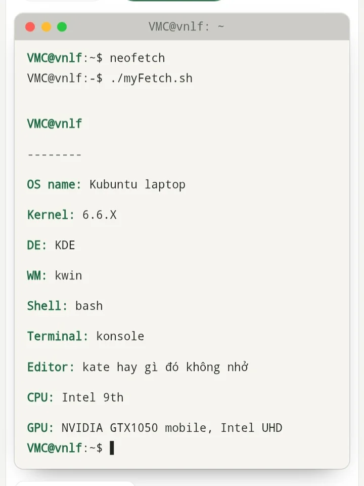 1000019364