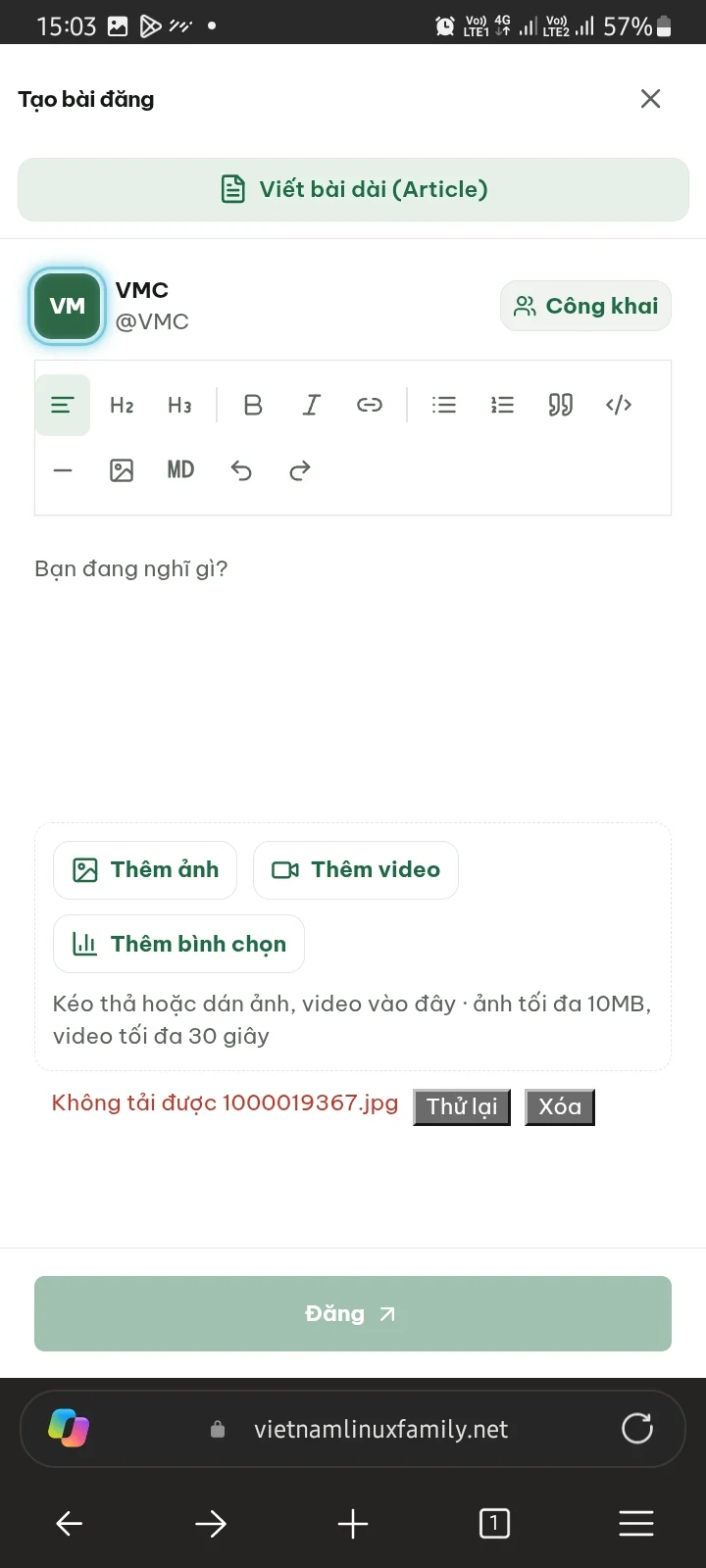 1000019368