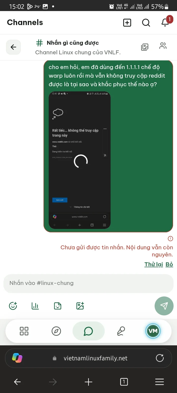 1000019367
