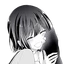 Hiura Mihate